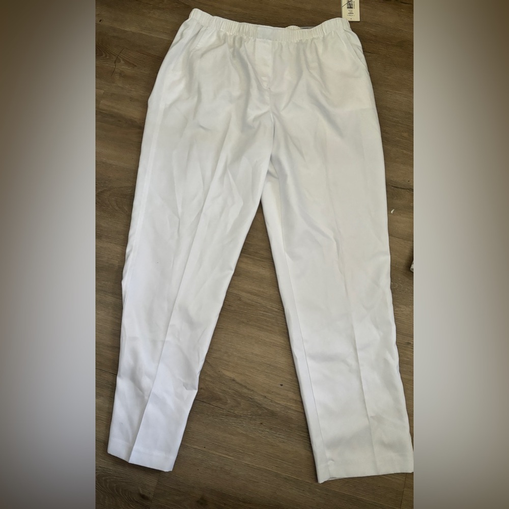 Alia pants